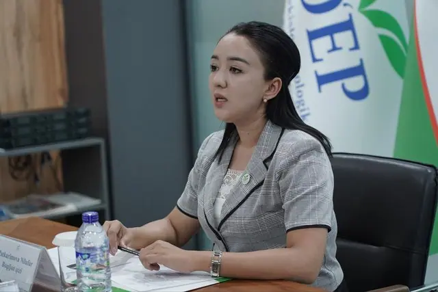 «Eko-debat» tanlovi