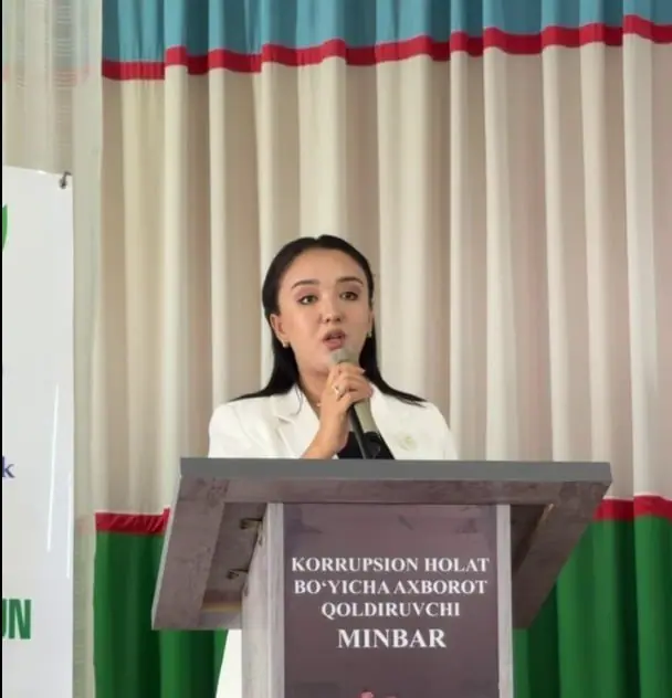 «Eko-Fest» — «Toza tabiat — sog'lom kelajak»