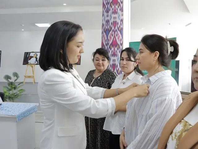 Sirdaryo viloyati